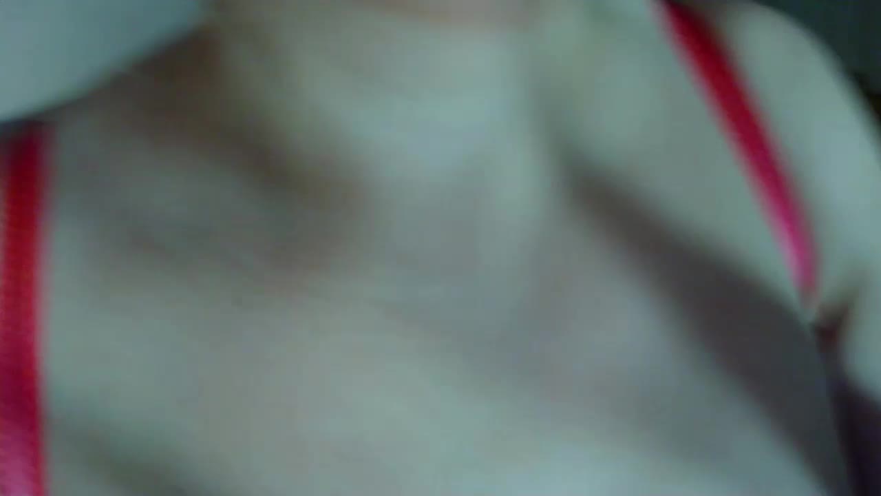 Leysun7 Adult Chat October 14, 2025