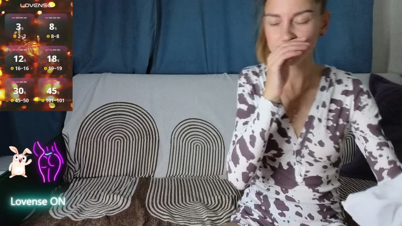 Couple_Twix Adult Chat October 14, 2025