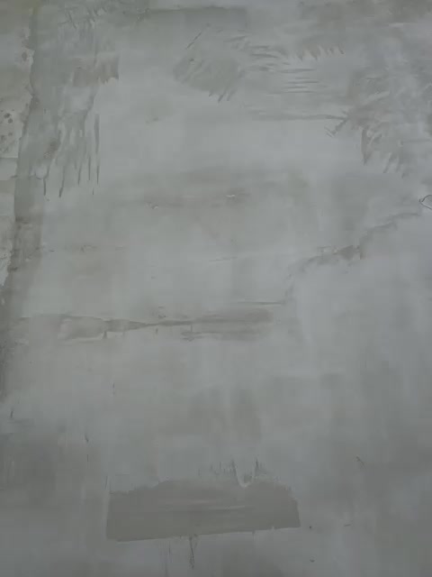 EditaMilf Adult Chat October 13, 2025