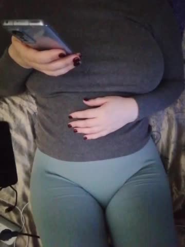 -Tiffany- Adult Chat October 14, 2025