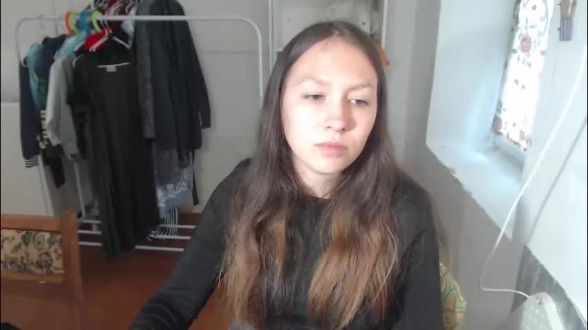 charming_ass Adult Chat October 14, 2025