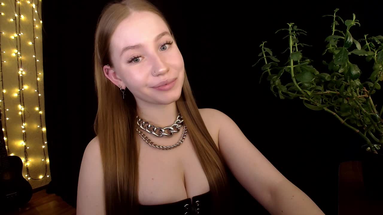 SindiWatson Adult Chat October 14, 2025