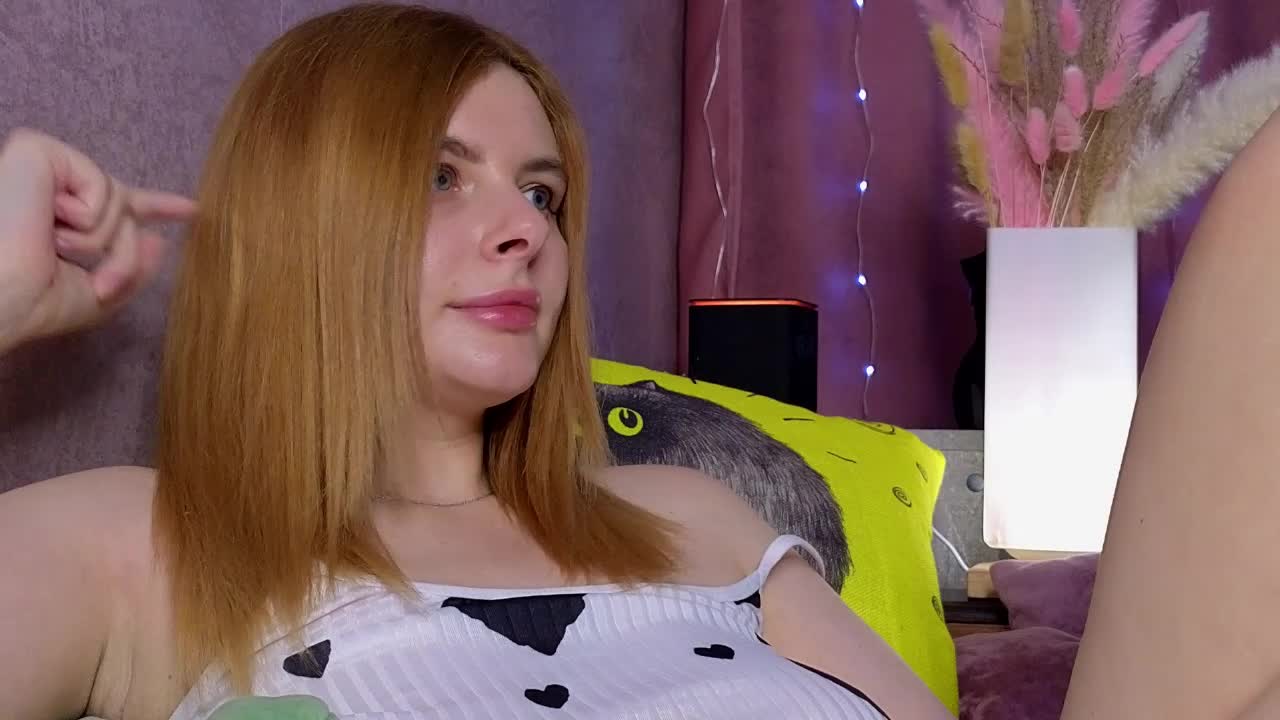 Venus_ Adult Chat October 14, 2025