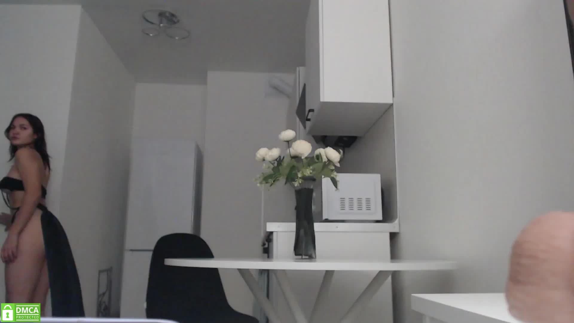 XXXX9995 Adult Chat October 13, 2025