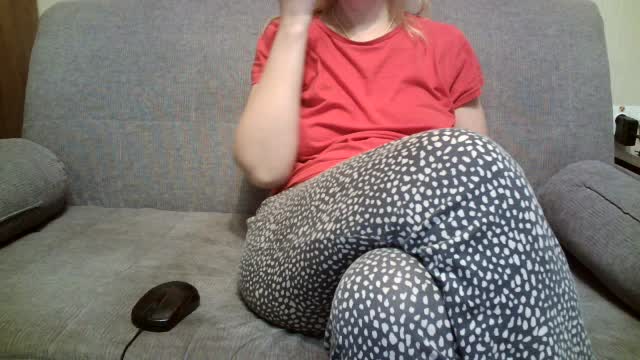 Arsinoe Adult Chat October 14, 2025