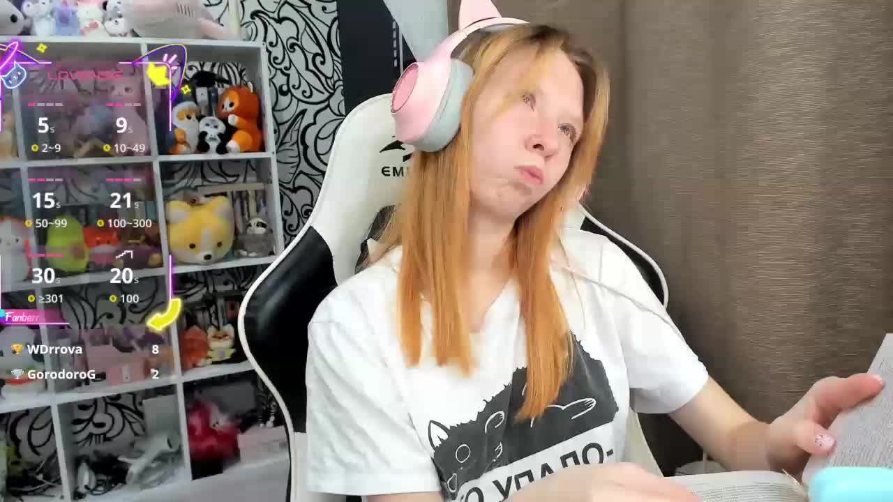 Jlucu4kA Adult Chat October 14, 2025