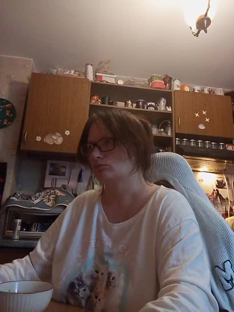 Tignari Adult Chat October 14, 2025