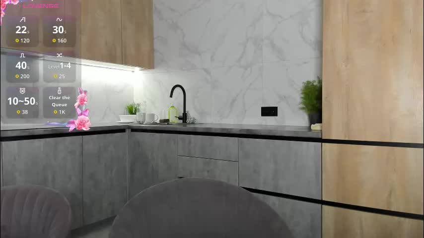 extra_wet_dry Adult Chat October 13, 2025