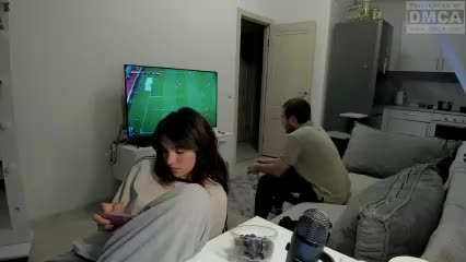 FanatKenli Adult Chat October 13, 2025