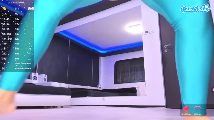 blondbabes Adult Chat October 13, 2025