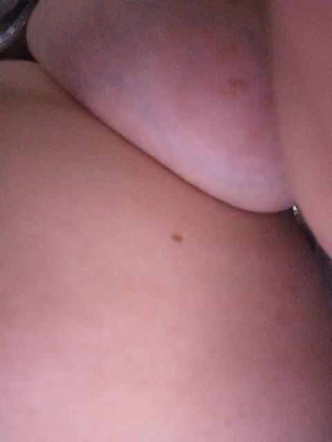 Milf_a Adult Chat October 14, 2025