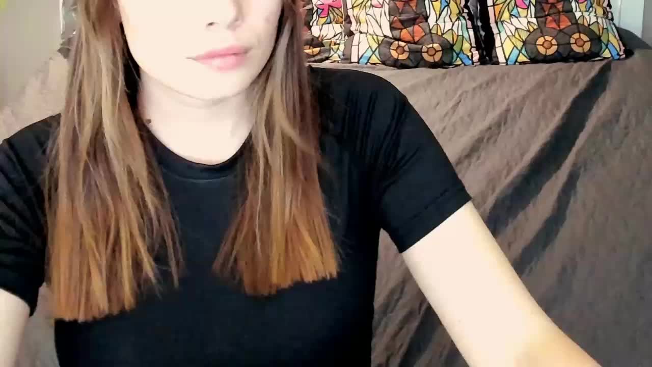 IceDanielles Adult Chat October 14, 2025