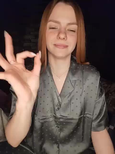 AliceRabbit Adult Chat October 14, 2025