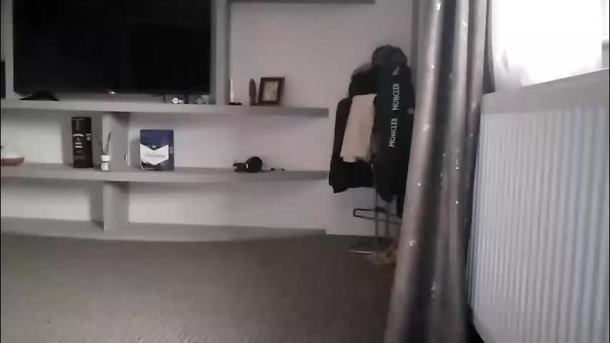 crazybrenda89 Adult Chat October 14, 2025