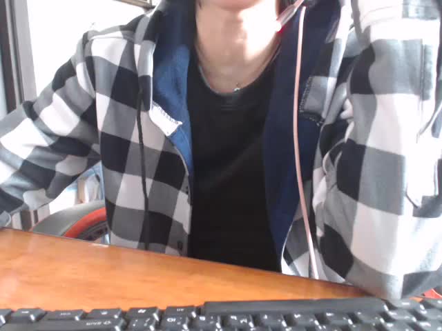 naked_taxi_dispatcher Adult Chat October 13, 2025