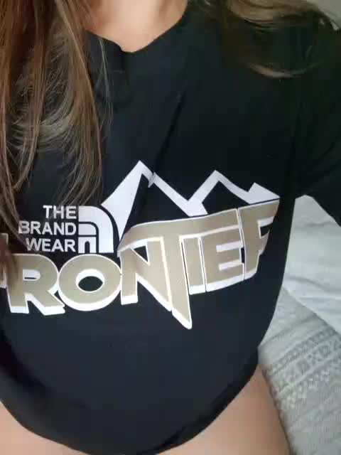 Marryyss Adult Chat October 14, 2025