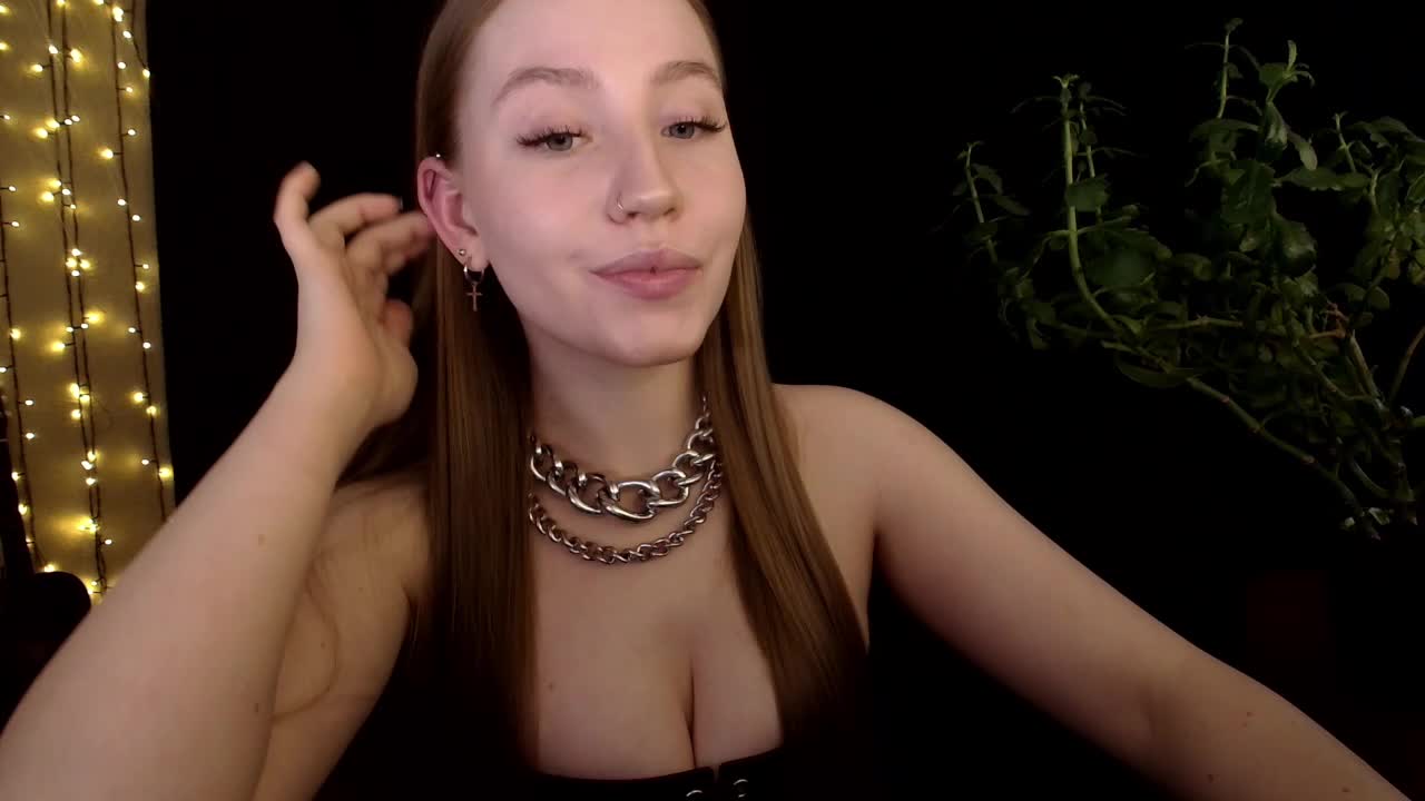 SindiWatson Adult Chat October 14, 2025