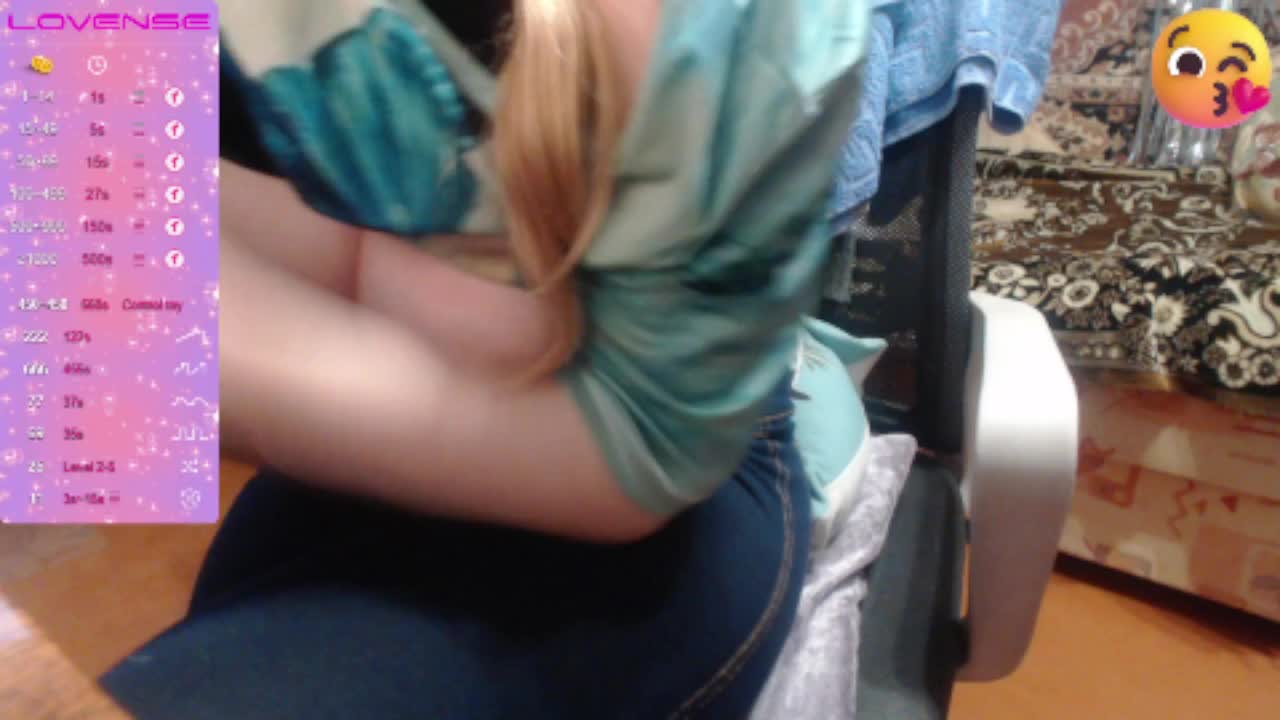 sweetboobs Adult Chat October 14, 2025