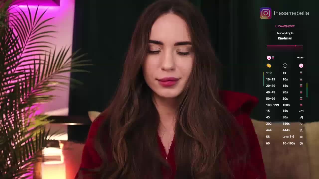 BabyYoda Adult Chat October 13, 2025