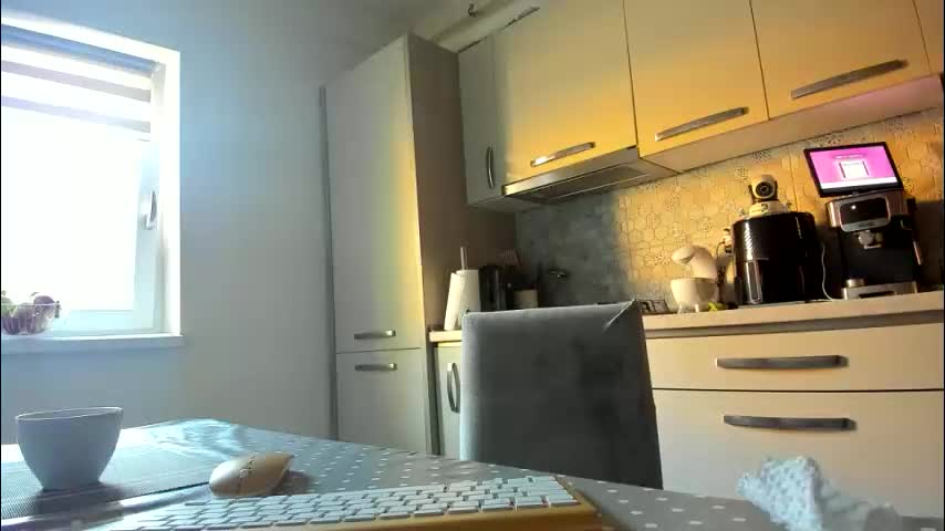 cuplu29 Adult Chat October 14, 2025