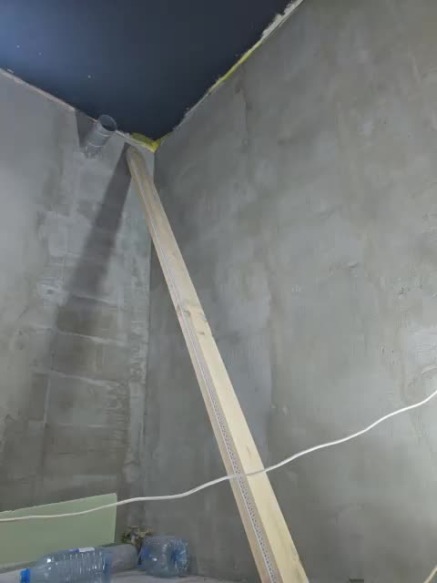 EditaMilf Adult Chat October 14, 2025