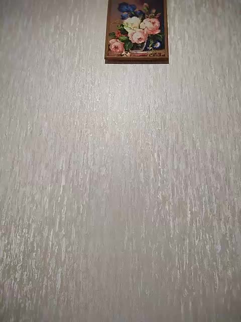 Lanusik88 Adult Chat October 14, 2025