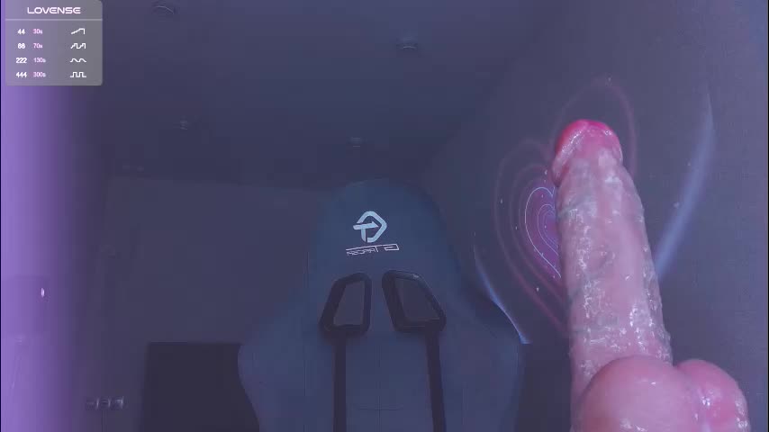 _chatur_babe Adult Chat October 13, 2025