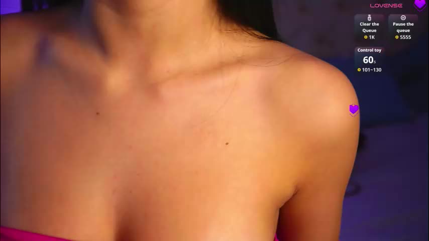 catharinehaeckel Adult Chat October 13, 2025