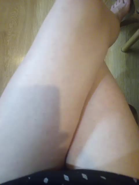 Nepechalka Adult Chat October 13, 2025