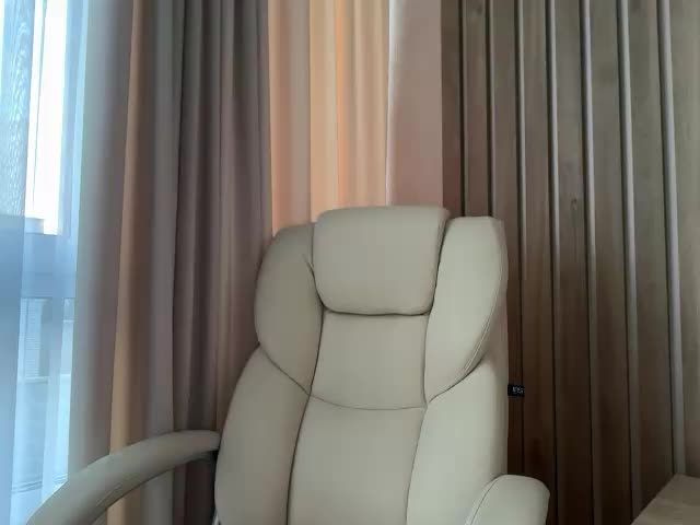 InjaAtHome Adult Chat October 14, 2025