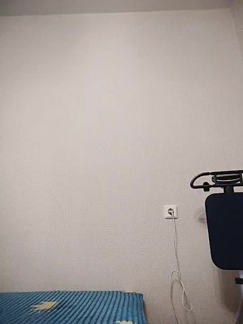 Katy19801 Adult Chat October 14, 2025