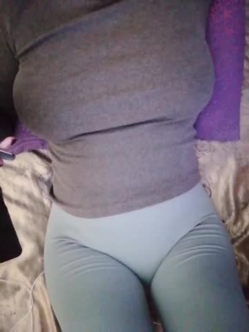 -Tiffany- Adult Chat October 14, 2025