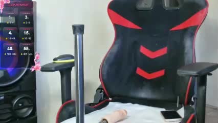 BattyHils Adult Chat October 14, 2025