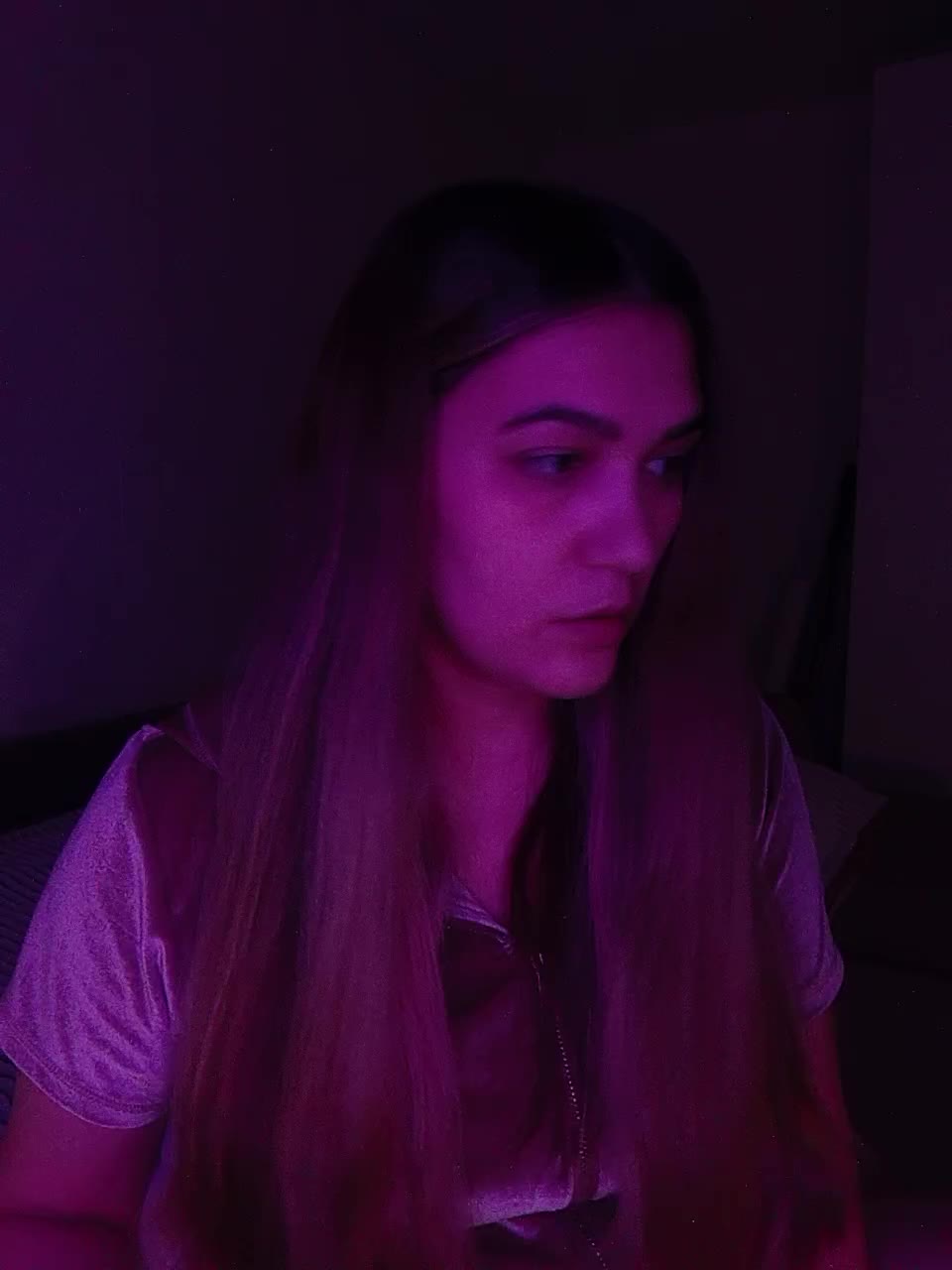 CarpeDiem888 Adult Chat October 14, 2025