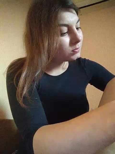 LunaRex Adult Chat October 14, 2025