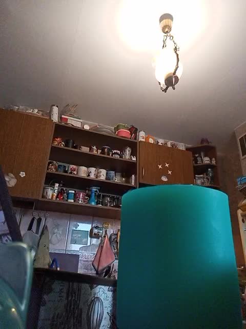 Tignari Adult Chat October 14, 2025