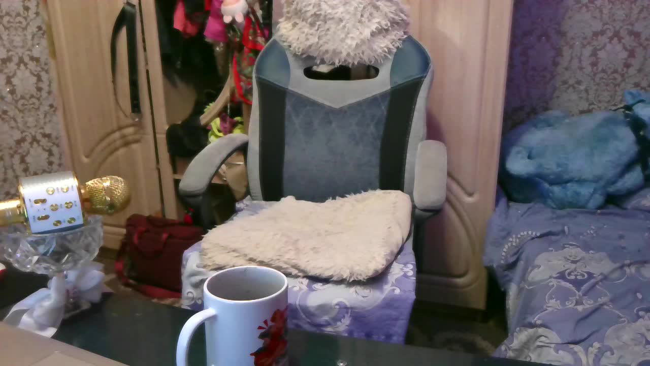 AtomicAngelForLOVELOVE Adult Chat October 14, 2025