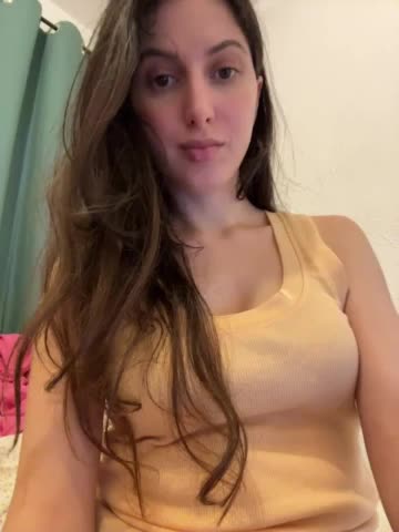 Hot-lina Adult Chat October 14, 2025