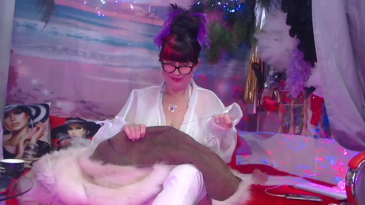 NightOrhideya Adult Chat October 14, 2025