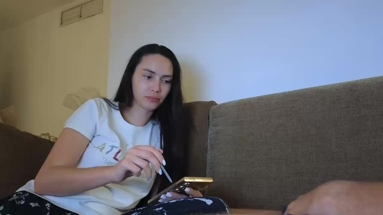 missionpossible Adult Chat October 14, 2025