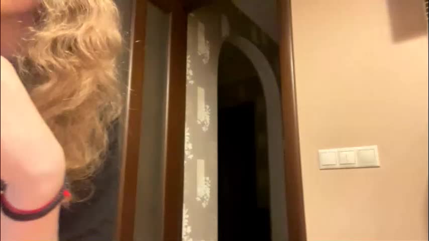 berniecemontell Adult Chat October 13, 2025