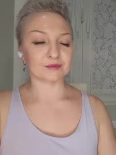 Anesteishen Adult Chat October 14, 2025