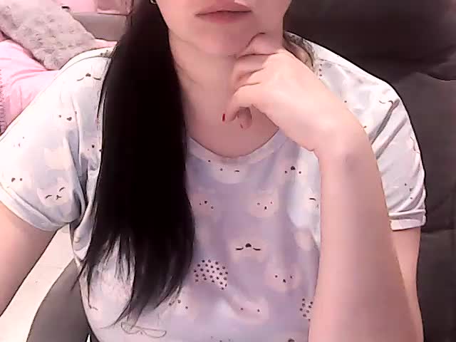 NikaKrasina Adult Chat October 14, 2025