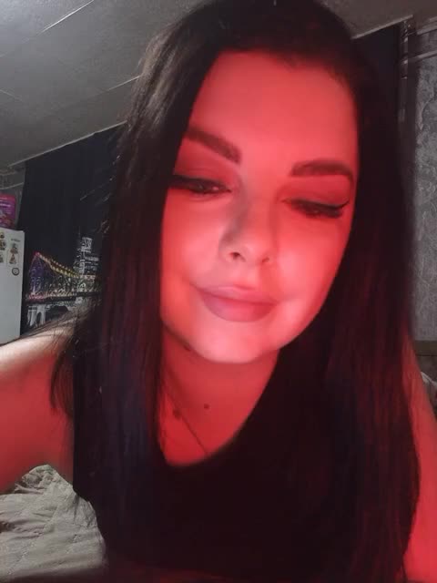 Nata17-1 Adult Chat October 14, 2025