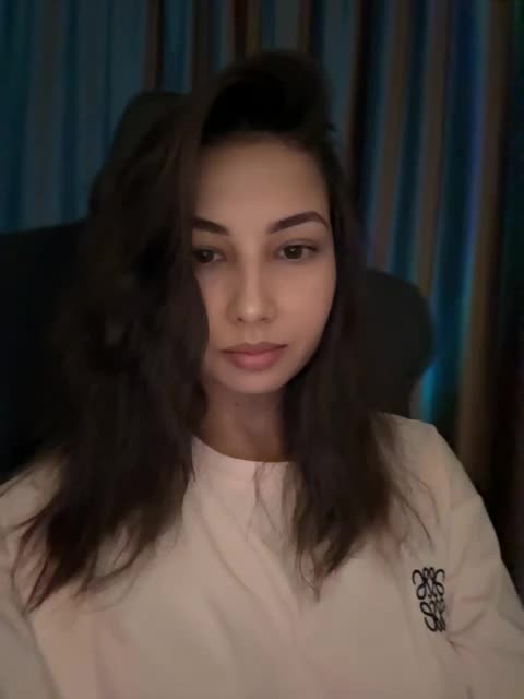 -kita- Adult Chat October 14, 2025