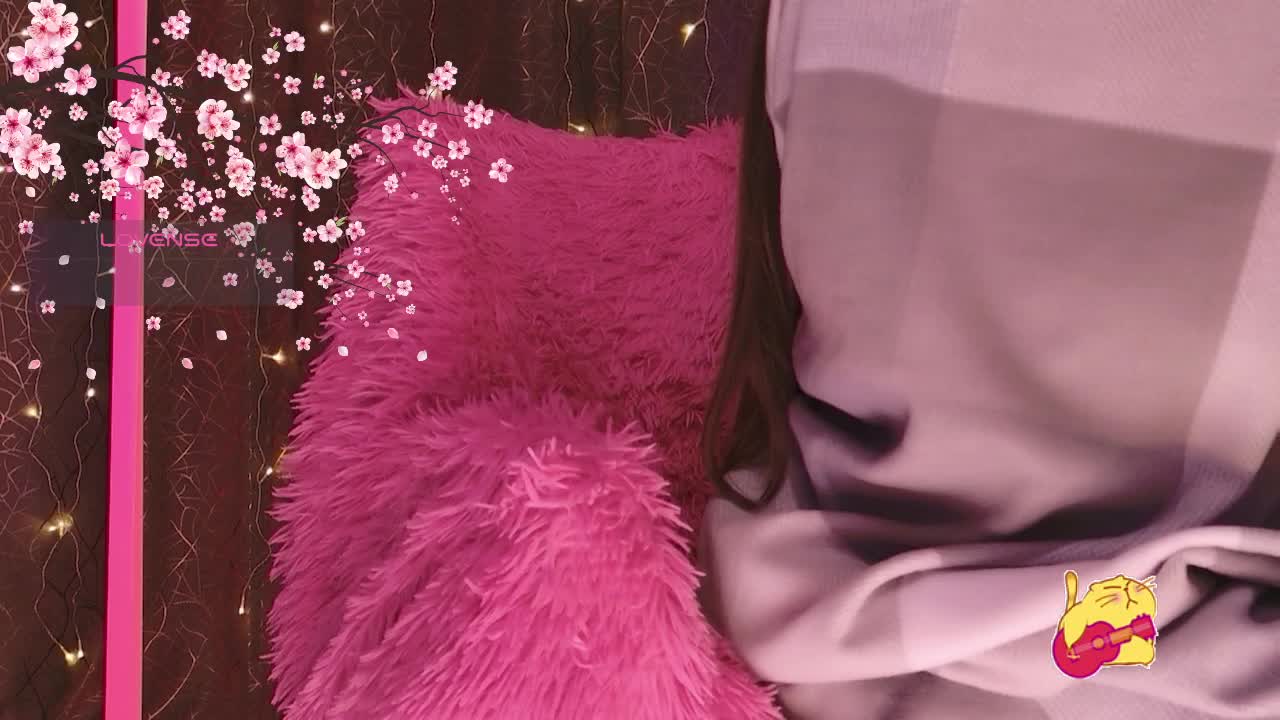 Taliswoman Adult Chat October 14, 2025