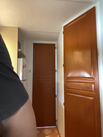 Miss_Milka Adult Chat October 14, 2025