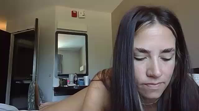 kekes2015 Adult Chat October 13, 2025