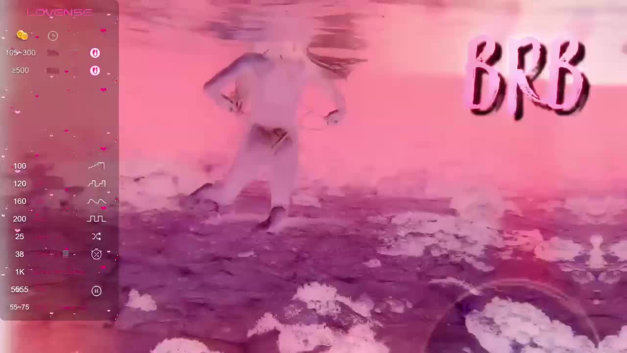 Anuskatz Adult Chat October 14, 2025