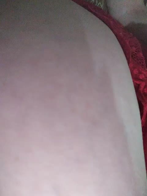 Miss-Sexy Adult Chat October 14, 2025